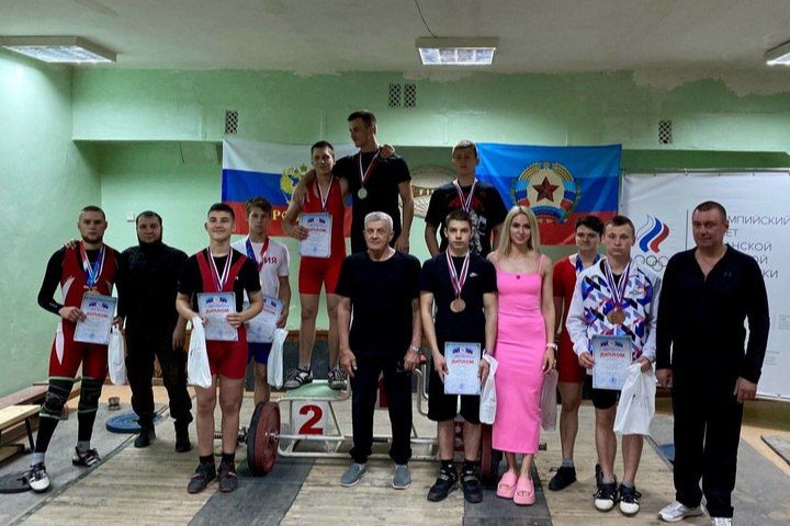 10 ��� ����������� ����������, ����� ����� � ������������ ��������: � ��� ���������� ������������ ������� �� ������� �������� �������� ������