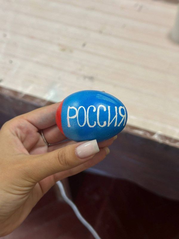 ���� ����� ���� �������, ���� ���� ������������ �������?