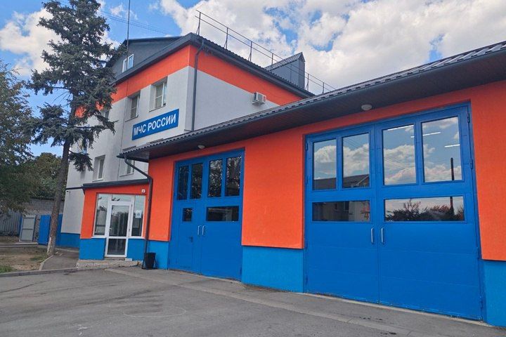 ��������� �����, ������� �������� ����� � ���������: � ��� �������� � ������� �������-������������ �����