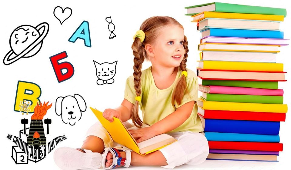 ���������� ����� � ����� � ���� ���� ���������� �� 35% �� ��������� � �������