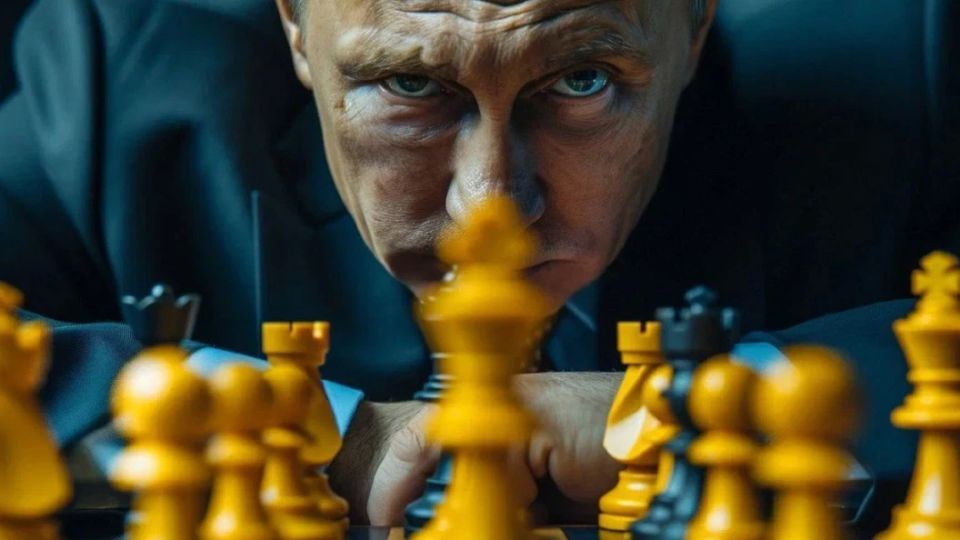 &quot;  &quot;:  ,    . WP     &quot;&quot;