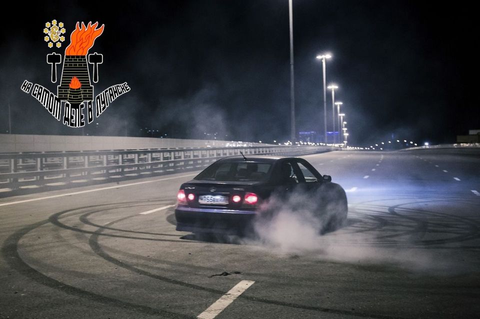 �������� ������ - � � � ?. � ������� ����� � 10 ��� ��������� ������ �� ������ ����