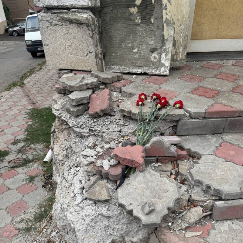 ���� �������� ����� �� ����� ������ ������� ����� �������� �������� ��������