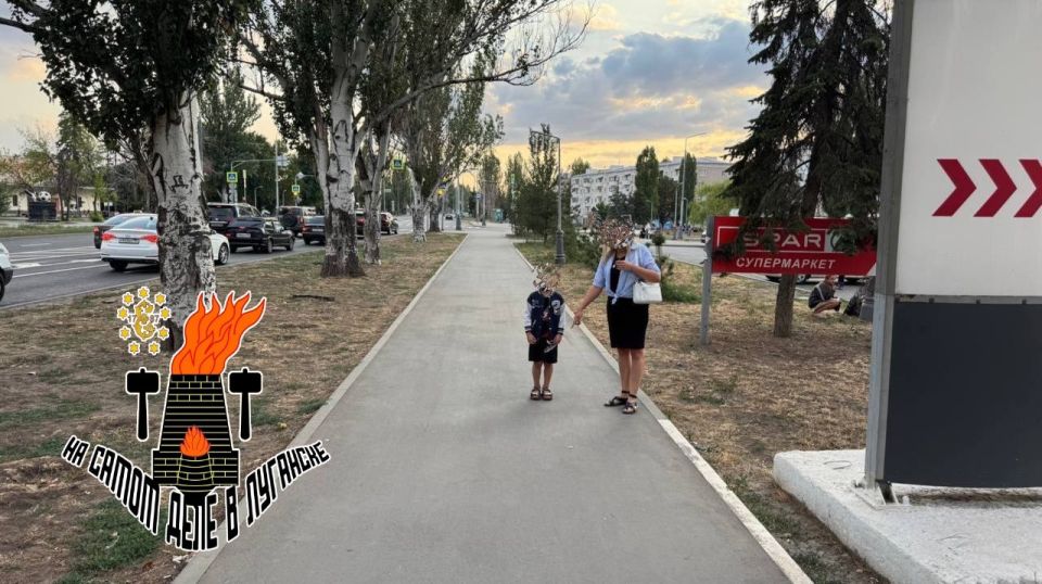 �� ��� ��� �����!?. �� ��������� ���������� ���� 5-������� �������� � �����