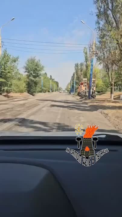 ������, ��� ������? �� ��������� ������ ����� ������