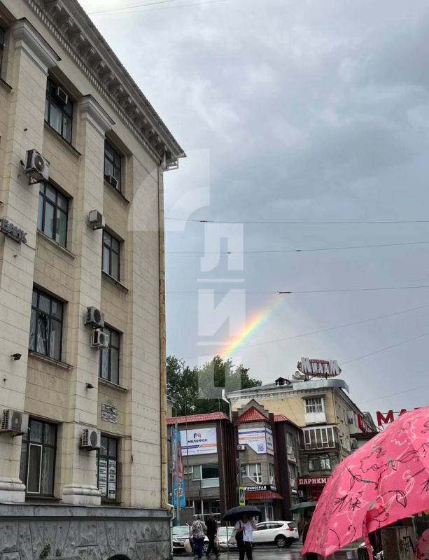 ��� ��� ������� ������ ��� ���������