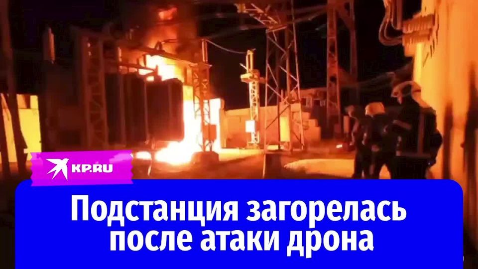 � ������������� ���������� ������ ����� ����� �����