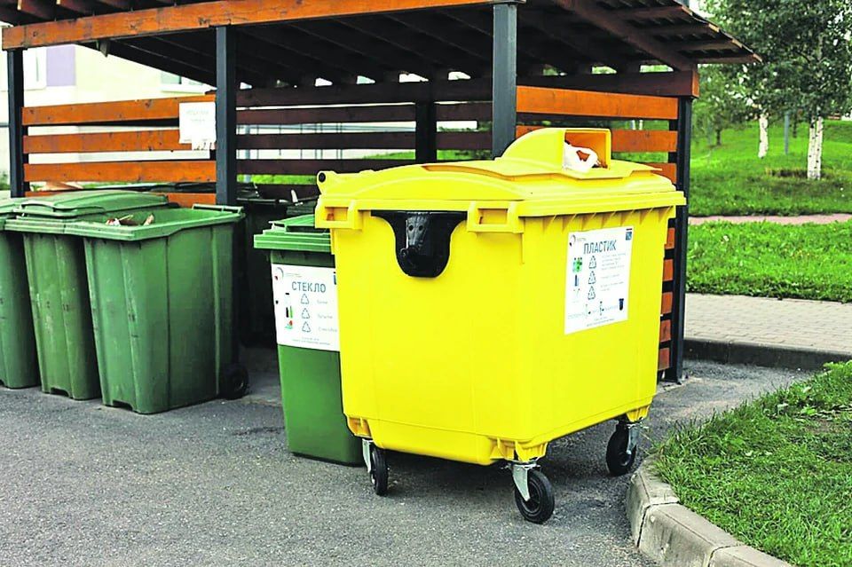 � ��� �������� ����������. � ���������� �������� ����� ������� ��������� � �������� �������� ��������