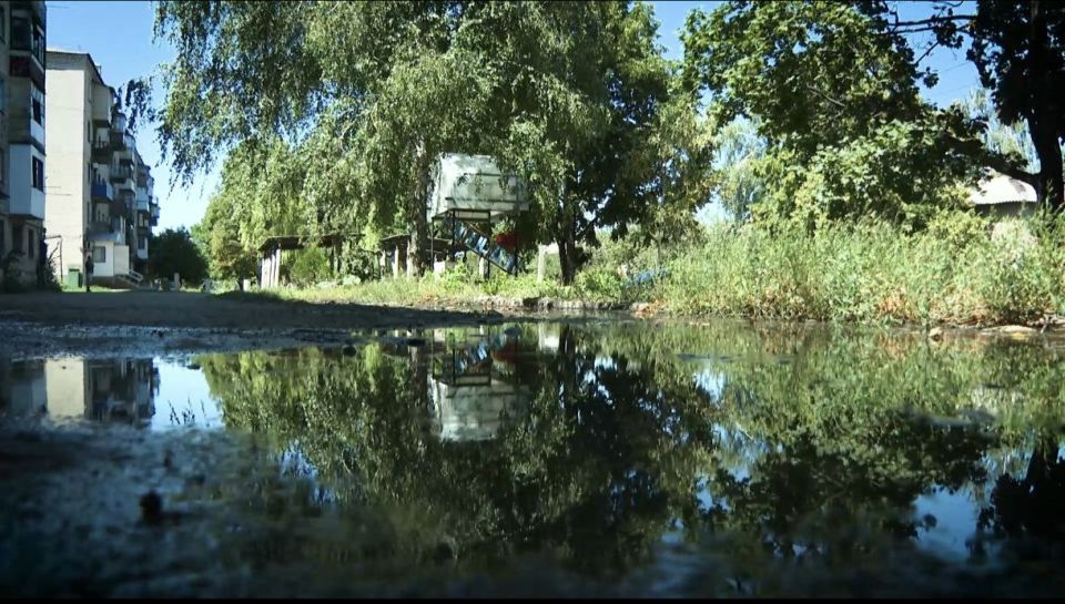 "������������� ���������� � ������������� ������ �������� ��������������"