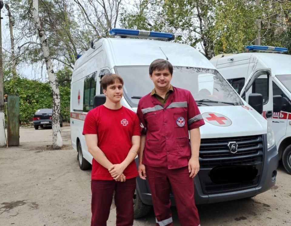 ������������� �� ������� ����������