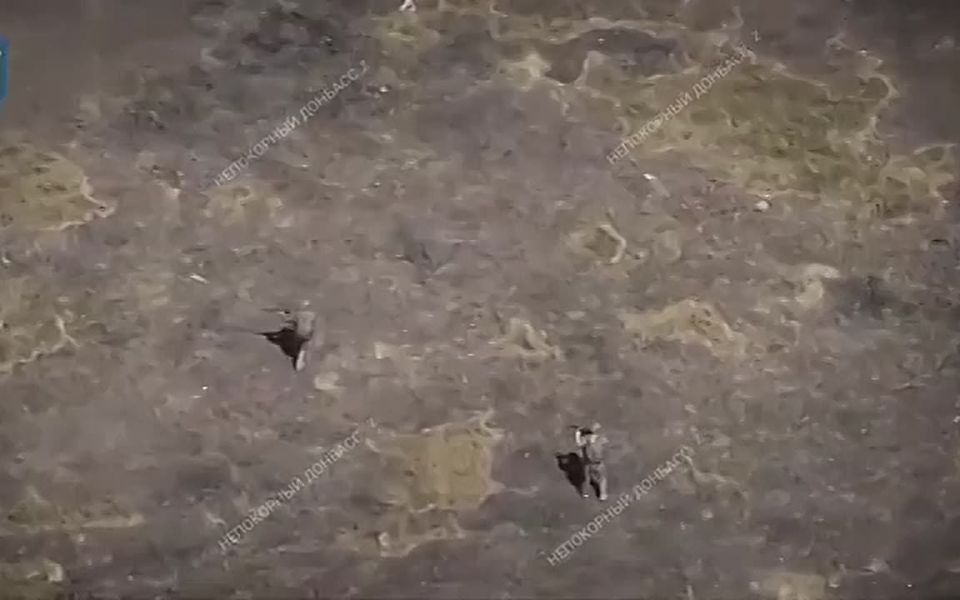 ��� ���� ������� �� ���������� �����, ���� �������� � ������� �����