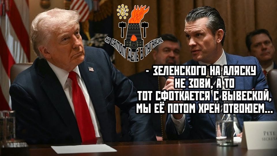 � ����� ��������� �������. ����������� ��� ���