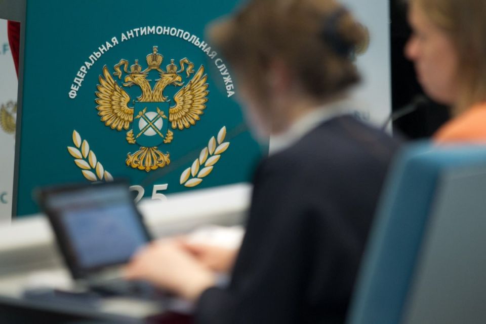 � �������� ������ � �������� �������� ����� ��� ������ �����������������