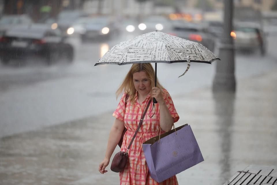 ����� � ����� ������� ��������� ������� ���