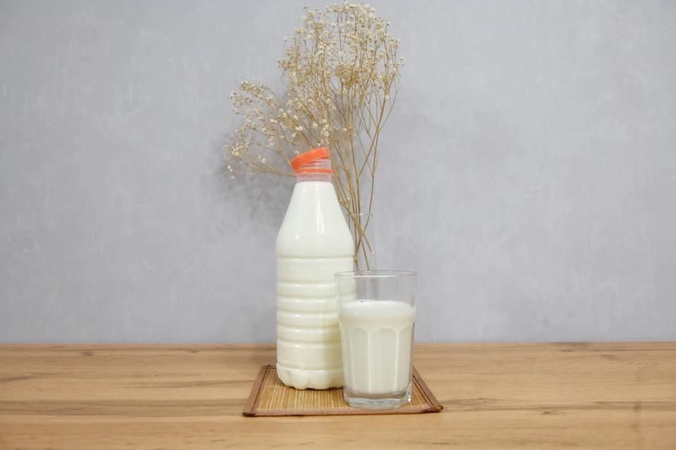 � ��� ������������� ����� � ������ ������� ������������