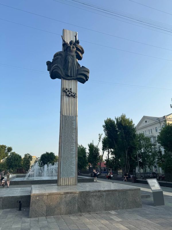 ������������ �������� � ��������: �������� � ����� ����� � ������� ������ � ��������