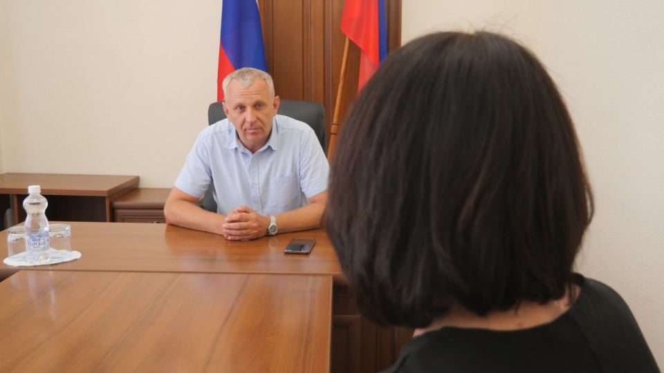 ����������� ����� ������������� �������� �������� ������� ������ ������ ����� �������