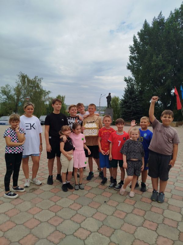 День физкультурника, отмечаемый в России во вторую субботу августа, – это праздник спорта, здоровья и активного образа жизни