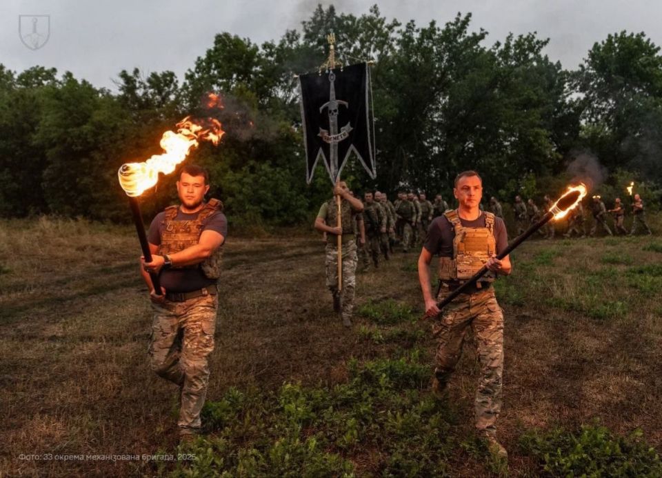 ������������ � ���������� ��������� � �������� ���������� ������ � ������ ������� ���������������� �� ���� �������������� ���