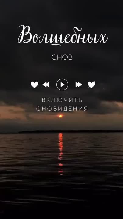 � ����� ����������� ������, ����� � ���� �������� ��������� � ����-�� ������� ��� �� � ����, ��� � ���� �������� ���������