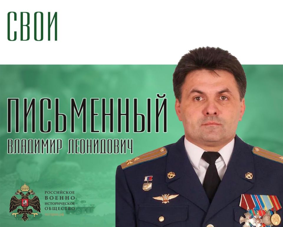 ������ ����Ȼ �� ���������� ���������������� ��������� ������������� ������������ ����������� ��������� ������� �������λ