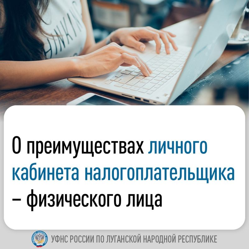 ���� ������ �� ��� ����������� � ������������� ������� �������� ����������������� � ����������� ����