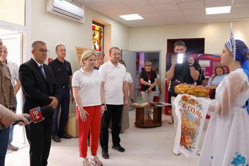 ����� ����� ������� �����: ������� �������� �� �������� �������� ����� � �����������