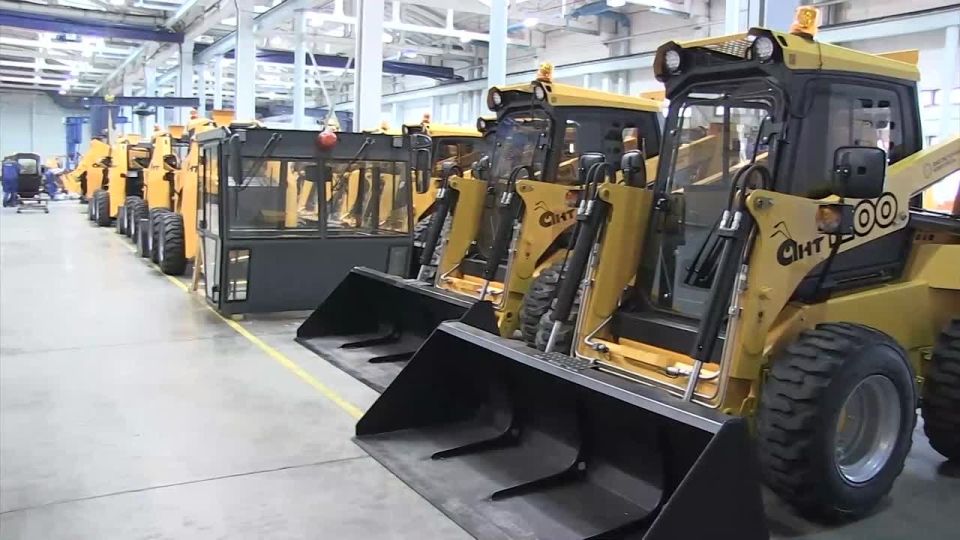 ������ �������� � ����� ������� ������ ����-���������� ��� ������� �����