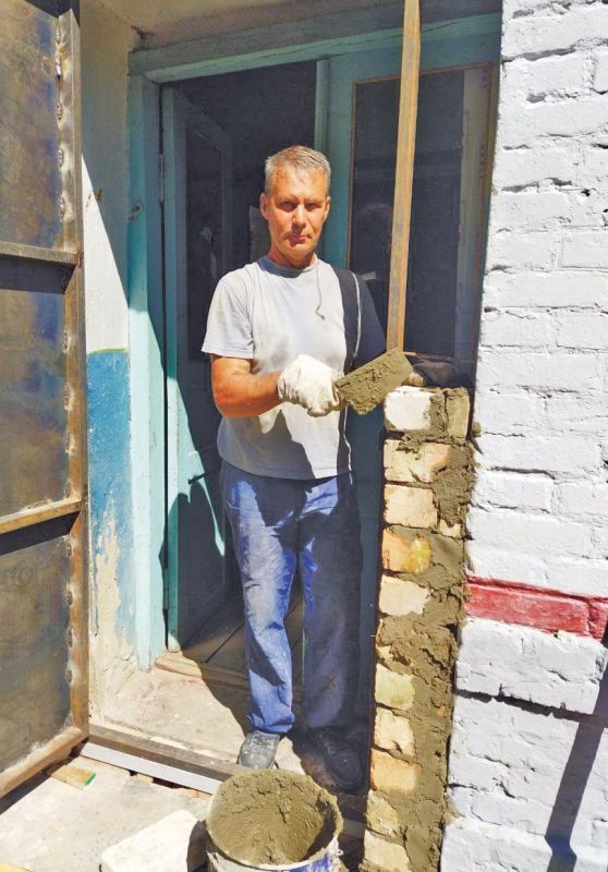 #����_������. �� ������ ����������� ������� ���� ���������������� �������� �������� ��������� ���� ���ͻ