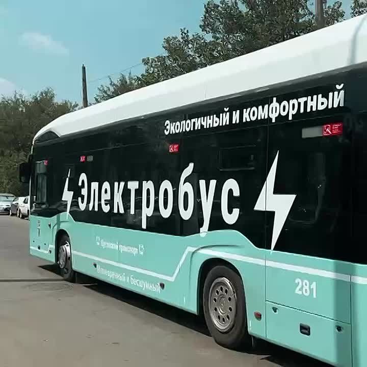 �� ���� ���������: ���������� ������� ��������