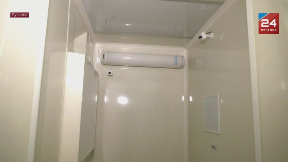 ����������� ���������� ������ �������� � ��������� ����������� �10