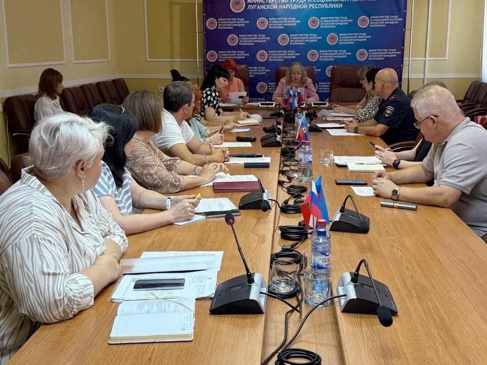 � ��� ����� ���������� ����������� ����������