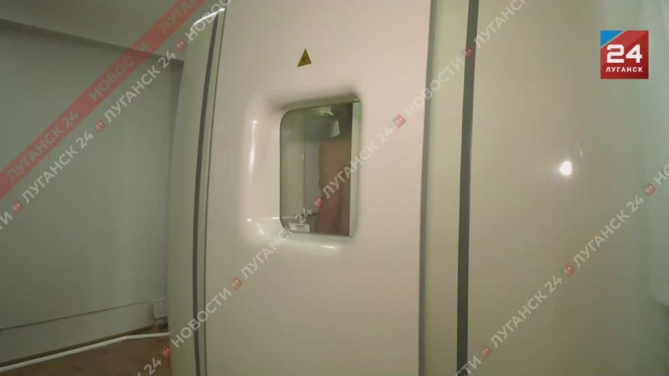 ����������� ���������� ��������� � ��������� ����������� �10