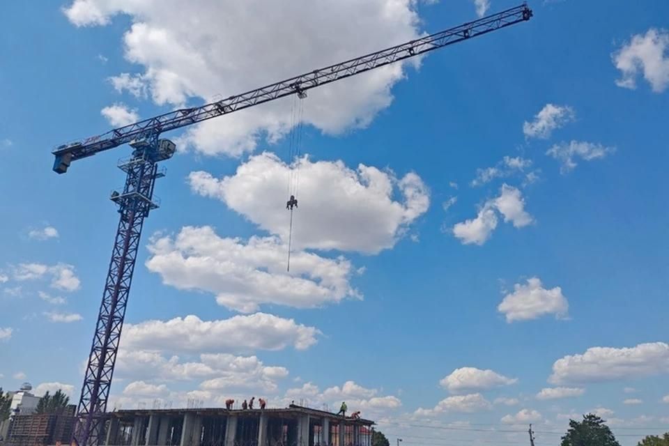 ������������ ��� � ���: � ������� � ���� ���� ������ � ������������ 5 ��������������� �����, � ��������� � 35