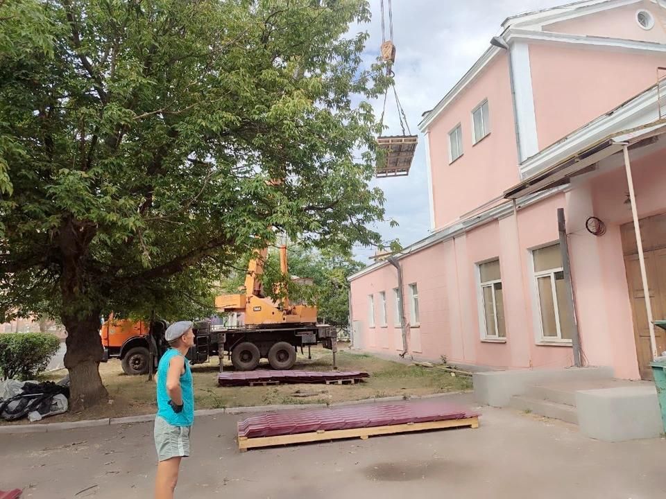 � �������� ��������������� ����� �� ������� � ������� �� �����