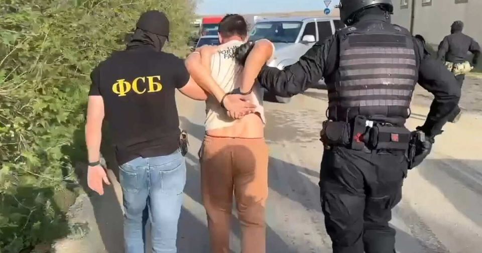 � ��� �������� ����� �������� ������� ����������� ������������