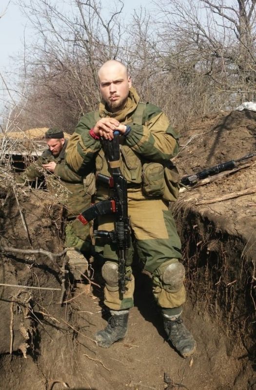 �� � �������, � ��� ������ � ������!� � ��� ����� ������ ��������� ������ ������� ����� ������ 24 ������� 2022 ����, � ����� ���������� �� ���