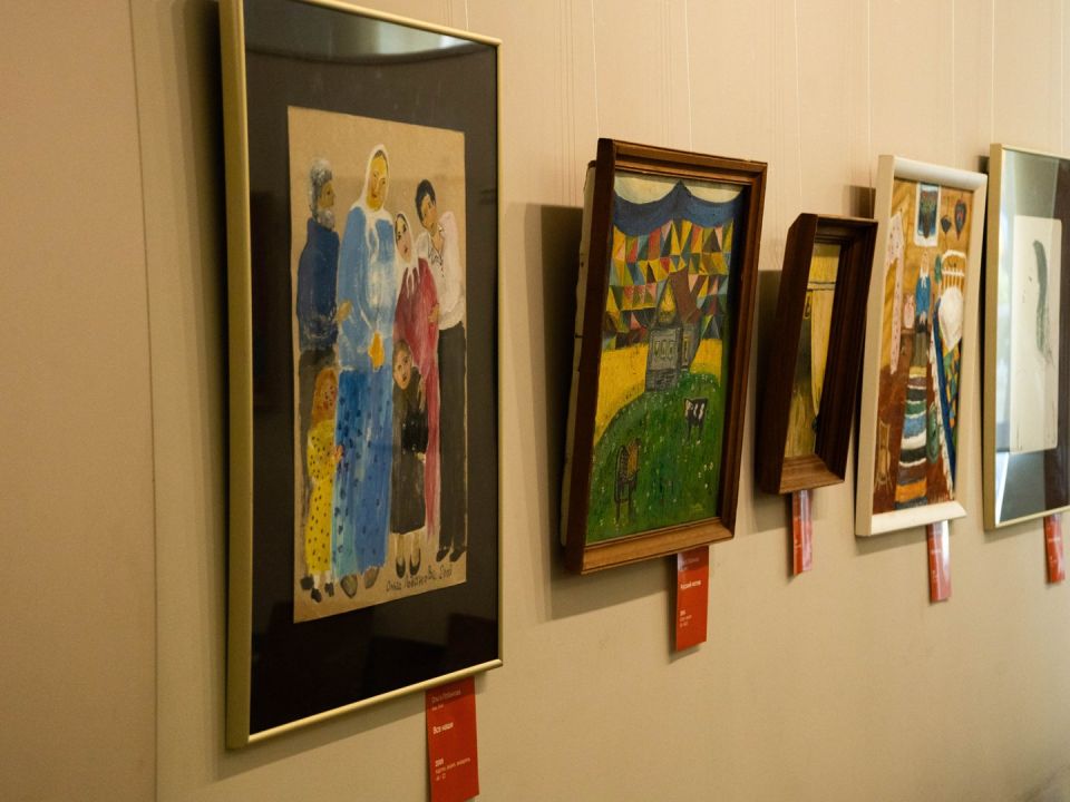 �������� �� ����� ������ �������� ������-����� �� �������� � �������. �����