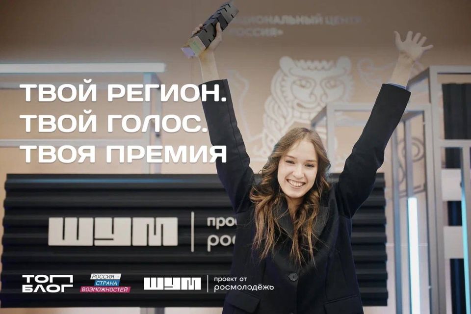 ������ �������û ������������� ��������� ���������� �������� �������� � ���������� ������� ������� � ������ ���̻