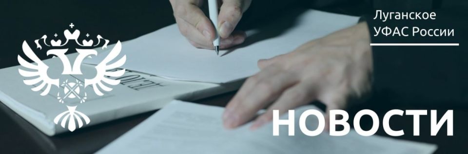 ��������� ���� �������� ������� �������� ����������� ����������� ������������