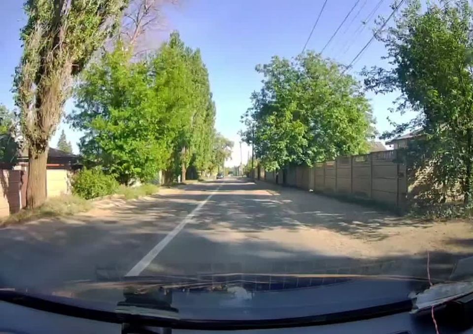 � �������� �������� ����� ���� �� ����������� ���������