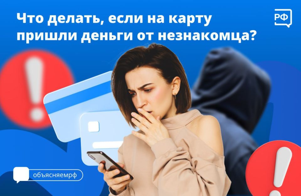 ���� ��� �������� ������� �� ����������� ��������, ������ ��������, ������ ������ �� ����������