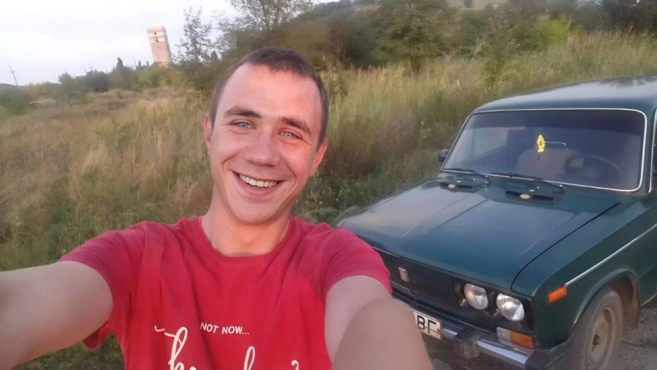 ������ �������: �� �������� ����� �� ����� ���