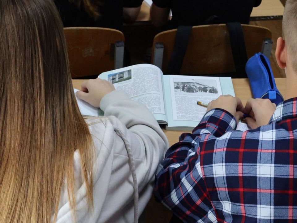 �������� �� ������� �� 21 ��� ������: ���������� ������� ��������� �������� ���������, ������� ���