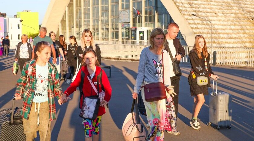 ������������ ����� ��������� �� ����� � �������� ����� 30 ����� �� ���