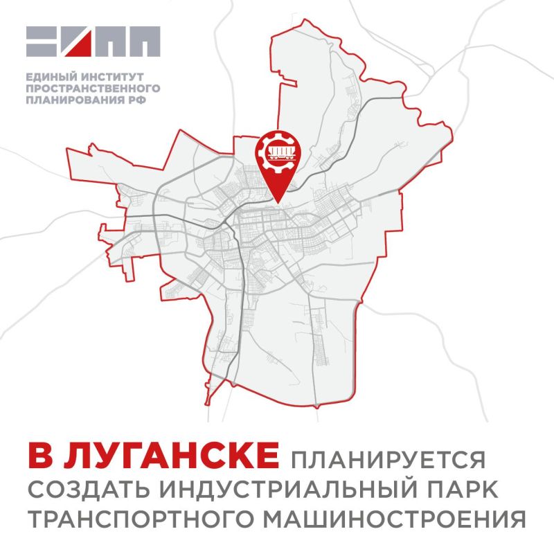 � �������� ����������� ������� �������������� ���� ������������� ��������������