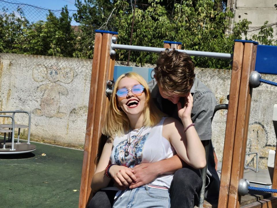 ���� ������������ ��������� ������� ������ ������� �������� � ����������!