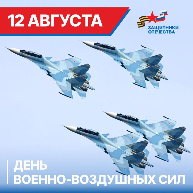 12 ������� � ���� ������-��������� ��� ������