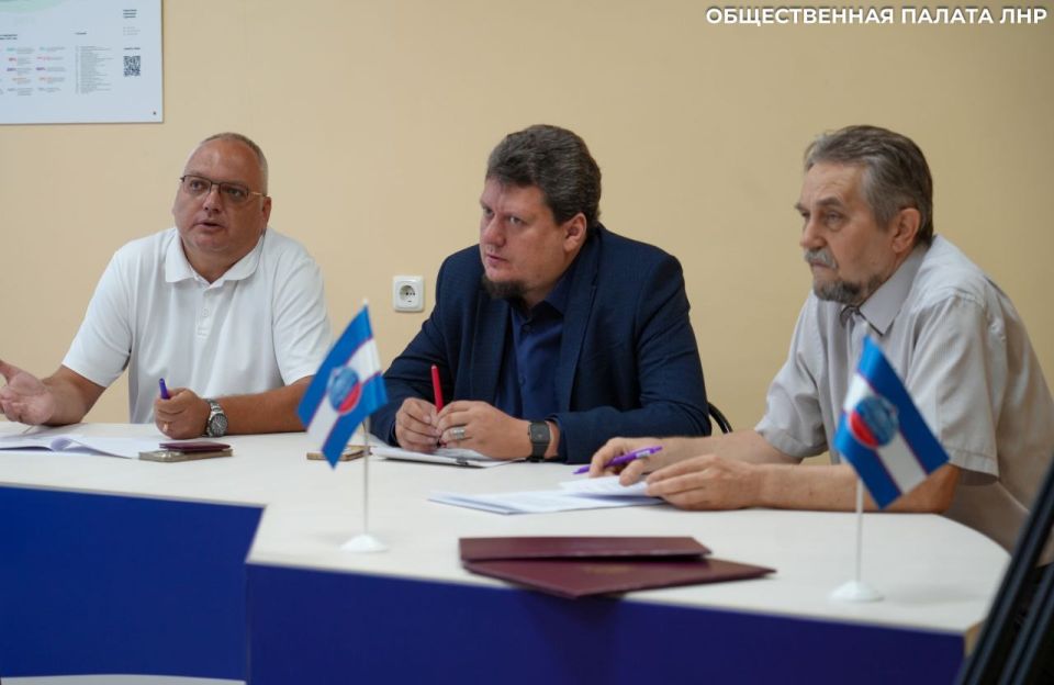 � ������������ ������ ��� ������ ��������� ������