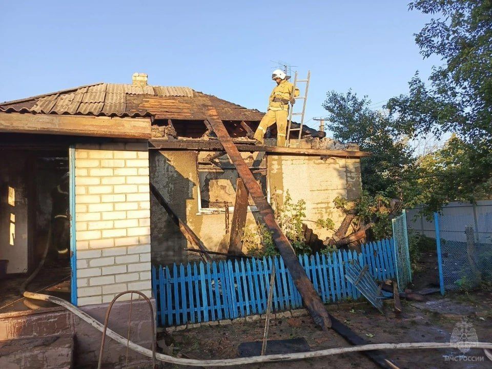 � ���������� ������ ��������� �������� ����� � ������� ������������